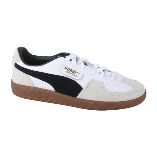 Puma 6464-01 dames sneakers Puma 396464-01 large