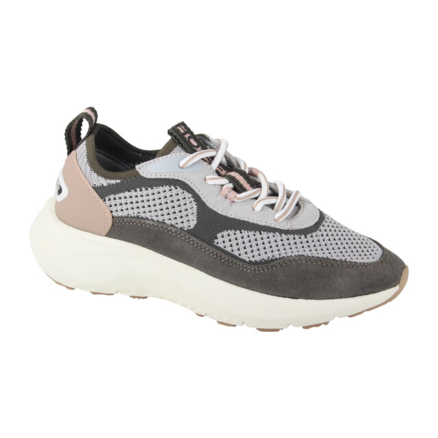 HOFF 22549003 dames sneakers Hoff 22549003 large