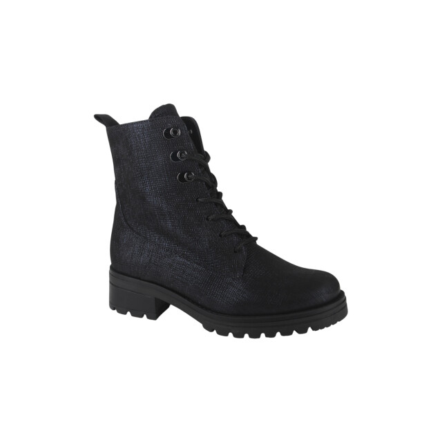 Gabor Gabor 72.786.86 Boots Blauw Gabor 72.786.86 large