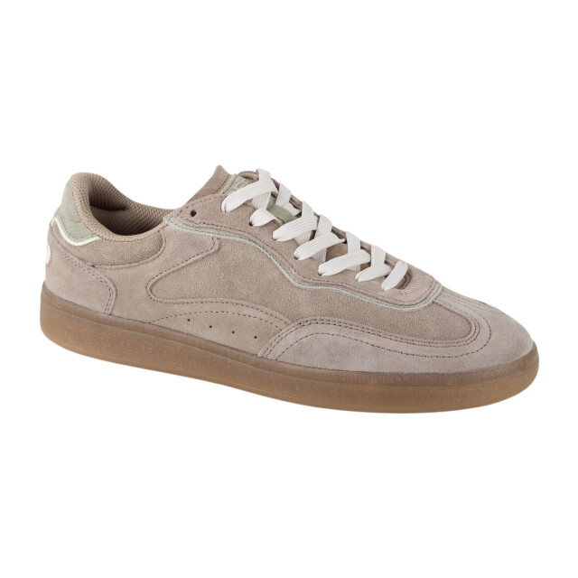 HOFF 22562602 heren sneakers Hoff 22562602 large