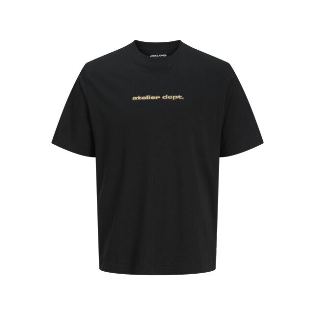 Jack & Jones Jjrody tee ss crew neck 12278536 large