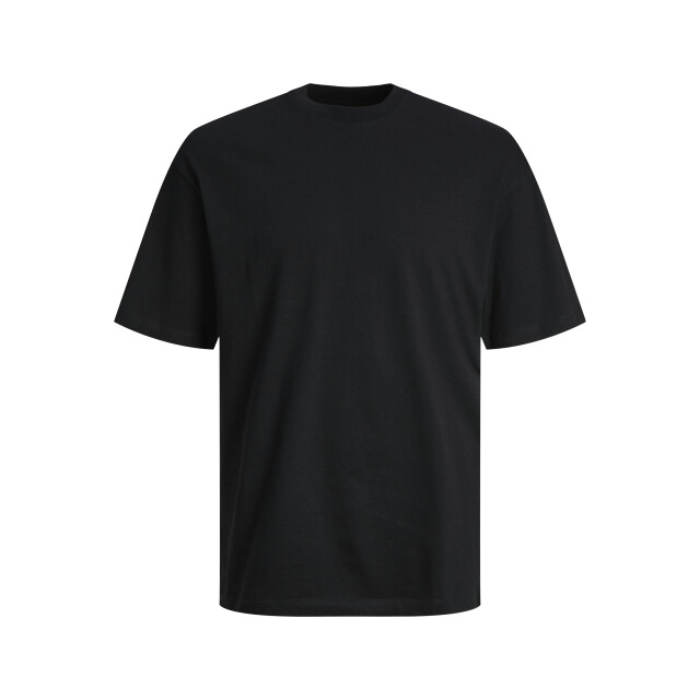 Jack & Jones Jjebradley tee ss o-neck noos 12249319 large