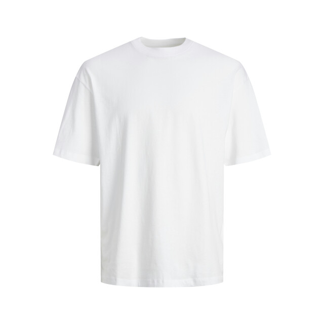 Jack & Jones Jjebradley tee ss o-neck noos 12249319 large