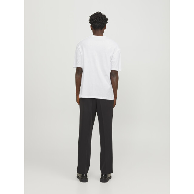 Jack & Jones Jjebradley tee ss o-neck noos 12249319 large