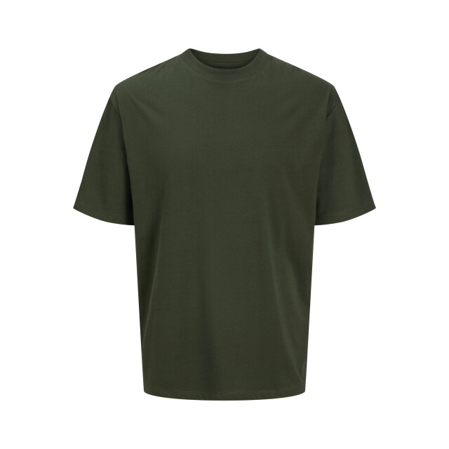Jack & Jones Jjebradley tee ss o-neck noos 12249319 large