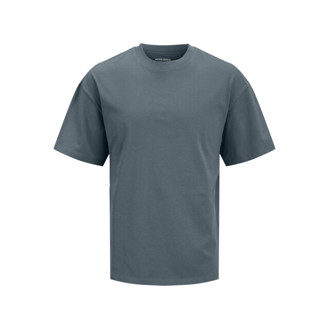 Jack & Jones Jjebradley tee ss o-neck noos 12249319 large