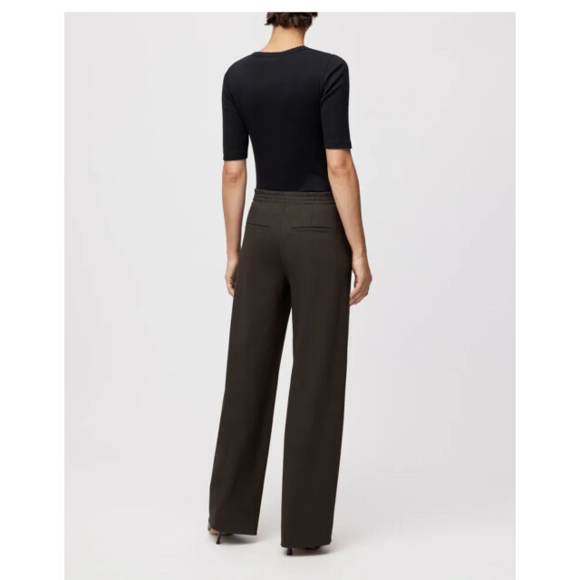 Drykorn Pantalons 136223 fae 0 136223 Fae_0 large