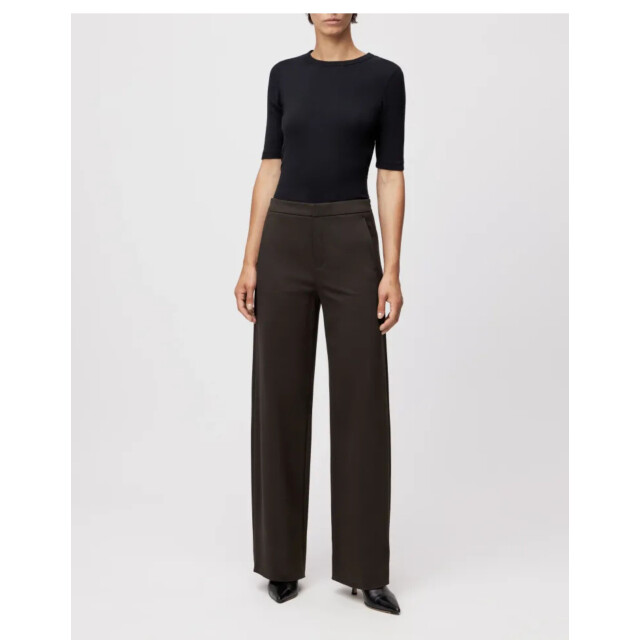 Drykorn Pantalons 136223 fae 0 136223 Fae_0 large