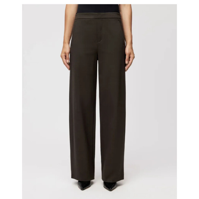 Drykorn Pantalons 136223 fae 0 136223 Fae_0 large