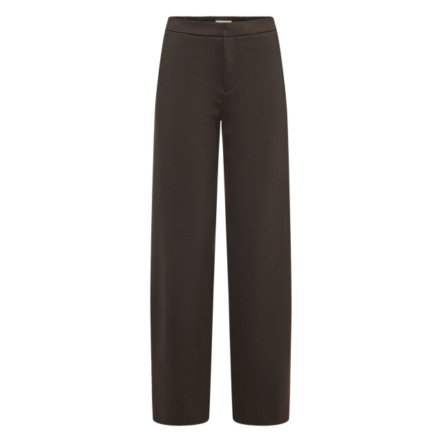Drykorn Pantalons 136223 fae 0 136223 Fae_0 large