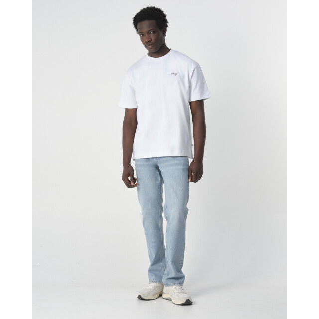 J.C. Rags T-shirt 099151-001-M large