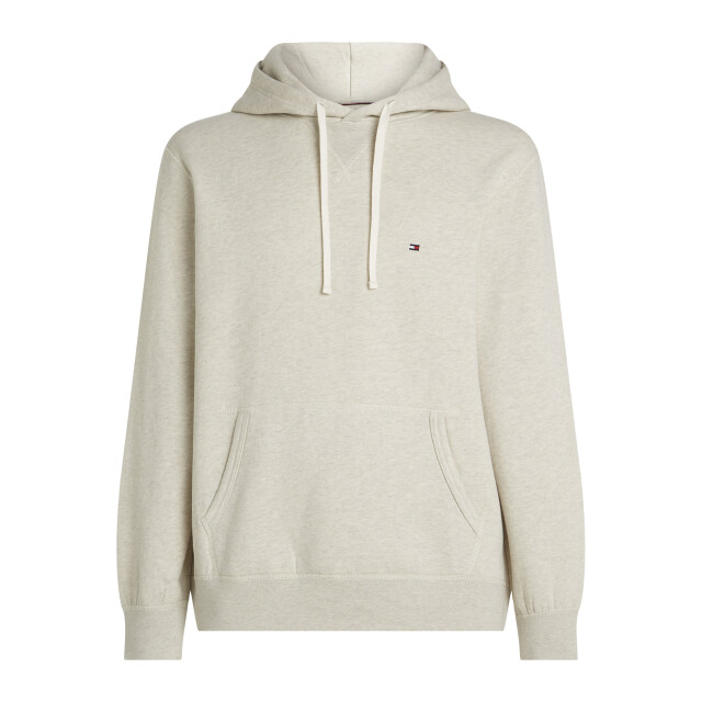 Tommy Hilfiger Menswear sweatshirt 103414-001-M large