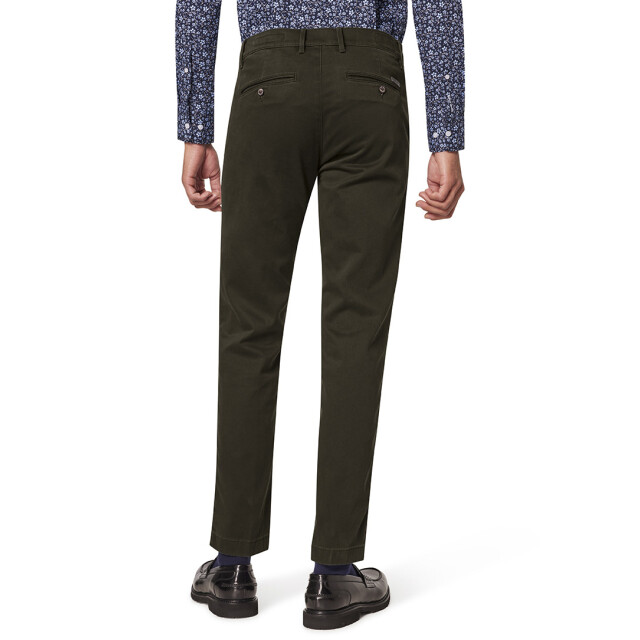 Pierre Cardin Castres chino 106079-001-34/30 large