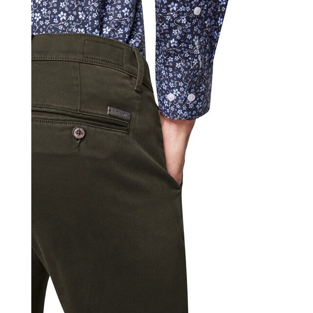 Pierre Cardin Castres chino 106079-001-34/30 large