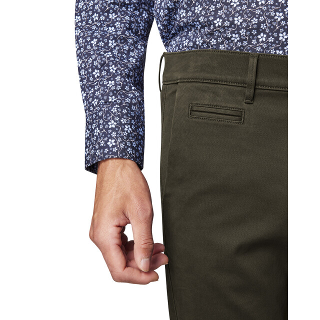 Pierre Cardin Castres chino 106079-001-34/30 large