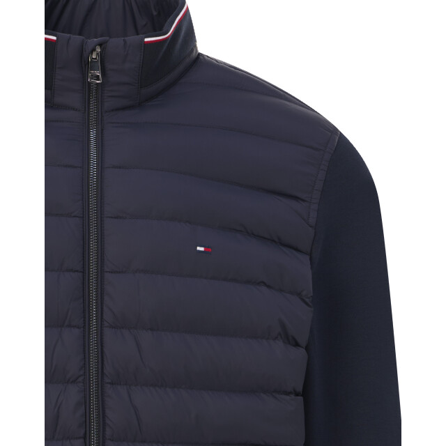 Tommy Hilfiger Menswear cardigan 103418-001-XXL large