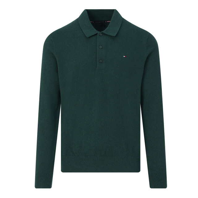 Tommy Hilfiger Menswear rugby 103408-001-XXL large