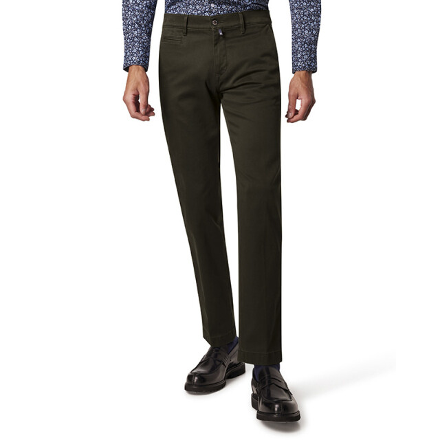 Pierre Cardin Castres chino 106079-001-34/30 large