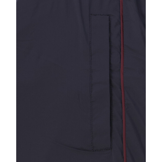 Tommy Hilfiger Menswear jack outdoor 103425-001-M large