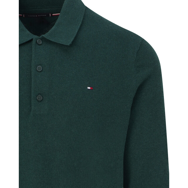 Tommy Hilfiger Menswear rugby 103408-001-XXL large