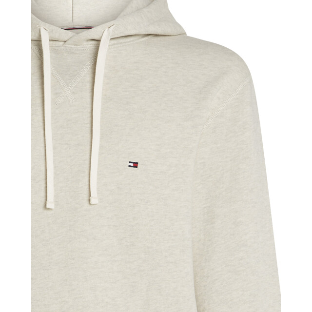 Tommy Hilfiger Menswear sweatshirt 103414-001-M large