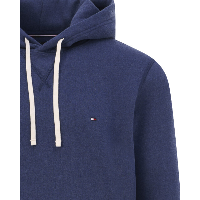 Tommy Hilfiger Menswear sweatshirt 103404-001-M large