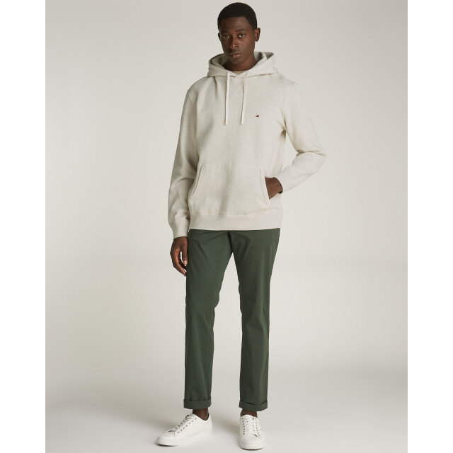 Tommy Hilfiger Menswear sweatshirt 103414-001-M large