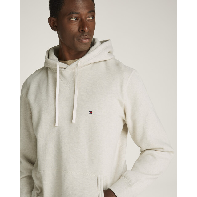 Tommy Hilfiger Menswear sweatshirt 103414-001-M large
