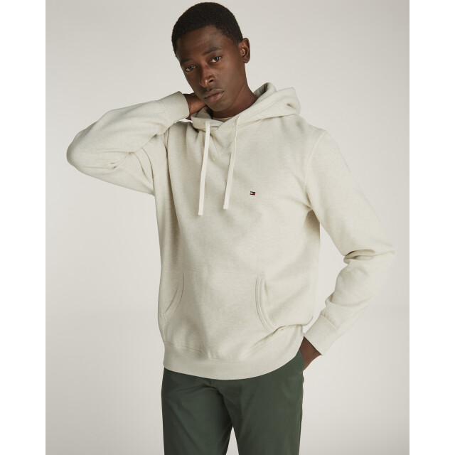 Tommy Hilfiger Menswear sweatshirt 103414-001-M large