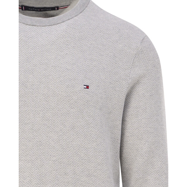 Tommy Hilfiger Menswear sweater 106256-001-M large