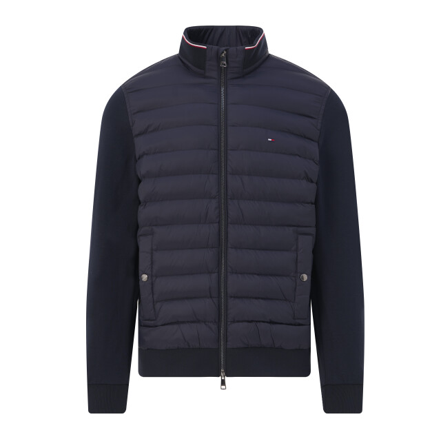 Tommy Hilfiger Menswear cardigan 103418-001-XXL large