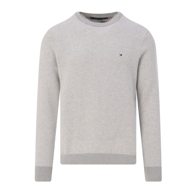 Tommy Hilfiger Menswear sweater 106256-001-M large