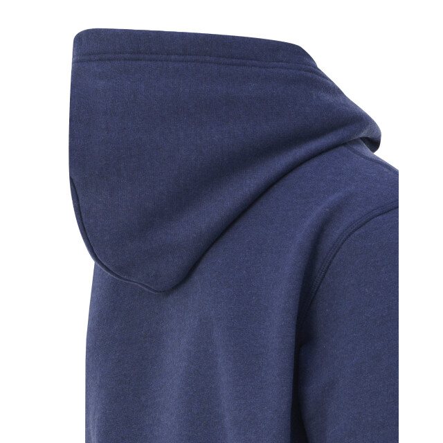 Tommy Hilfiger Menswear sweatshirt 103404-001-M large