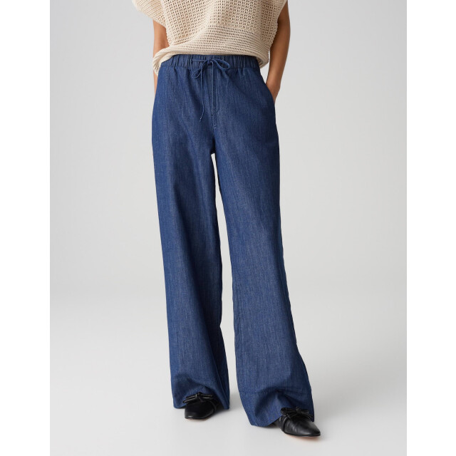 Opus Melane denim 104410133416 raf 4109.33.0003 large