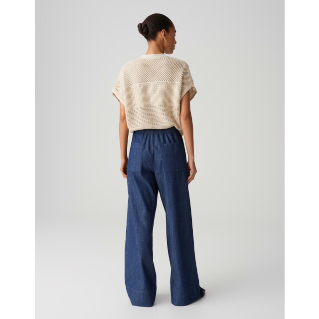 Opus Melane denim 104410133416 raf 4109.33.0003 large