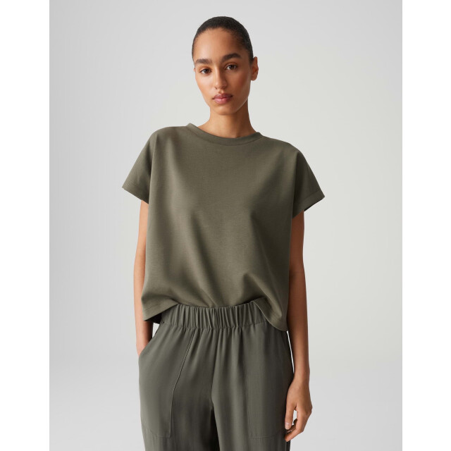 Opus Ganna 10437413310100 donker 4339.27.0003 large