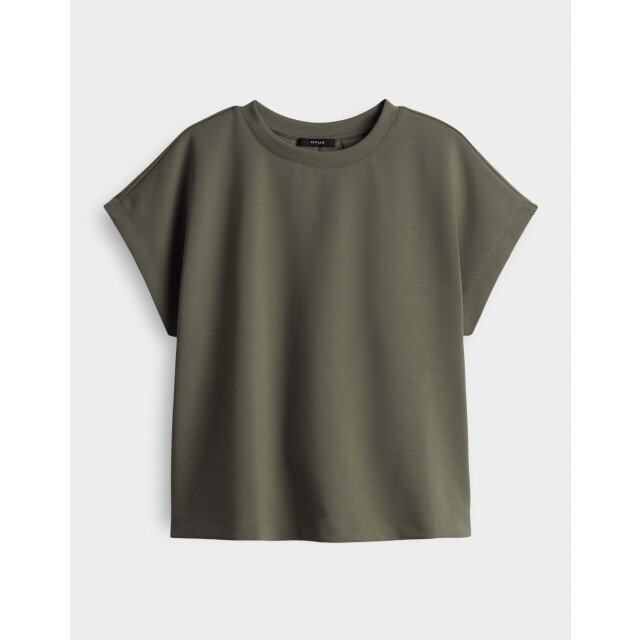 Opus Ganna 10437413310100 donker 4339.27.0003 large