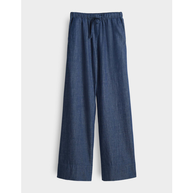 Opus Melane denim 104410133416 raf 4109.33.0003 large