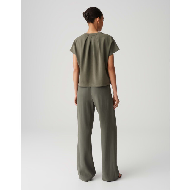 Opus Ganna 10437413310100 donker 4339.27.0003 large