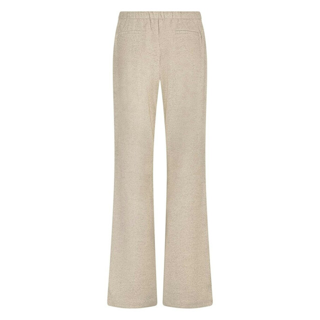 Nukus Vera pants strass zand dessin 4109.06.0038 large