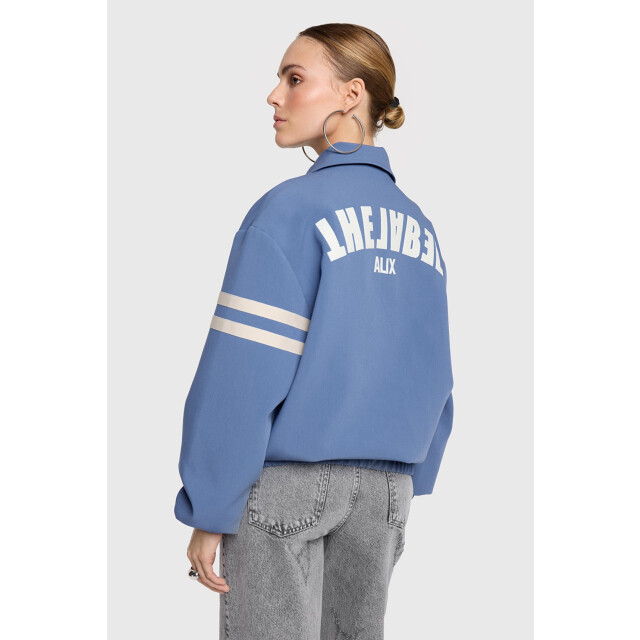 Alix The Label Sport bomber - 4279.30.0001 large