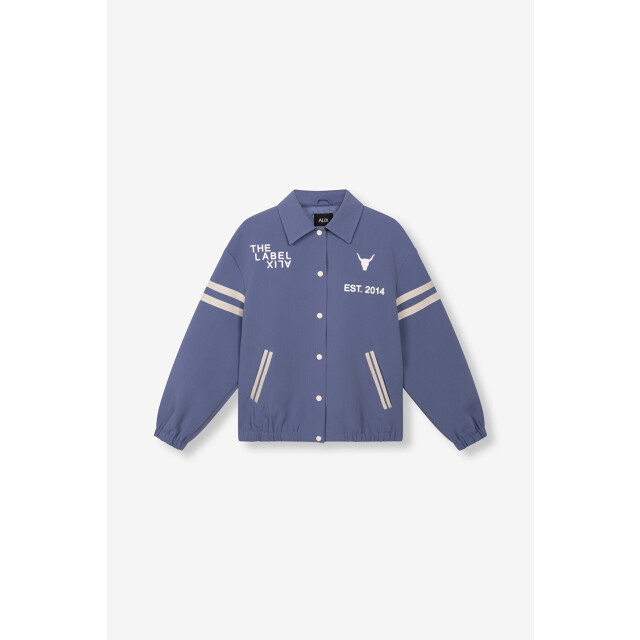 Alix The Label Sport bomber - 4279.30.0001 large