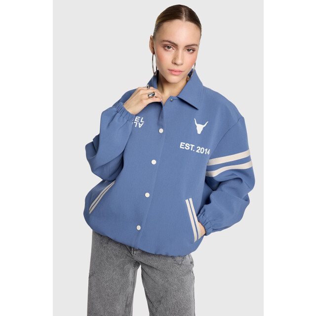Alix The Label Sport bomber - 4279.30.0001 large