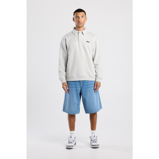 America Today Semm polo 1212002515 225 large