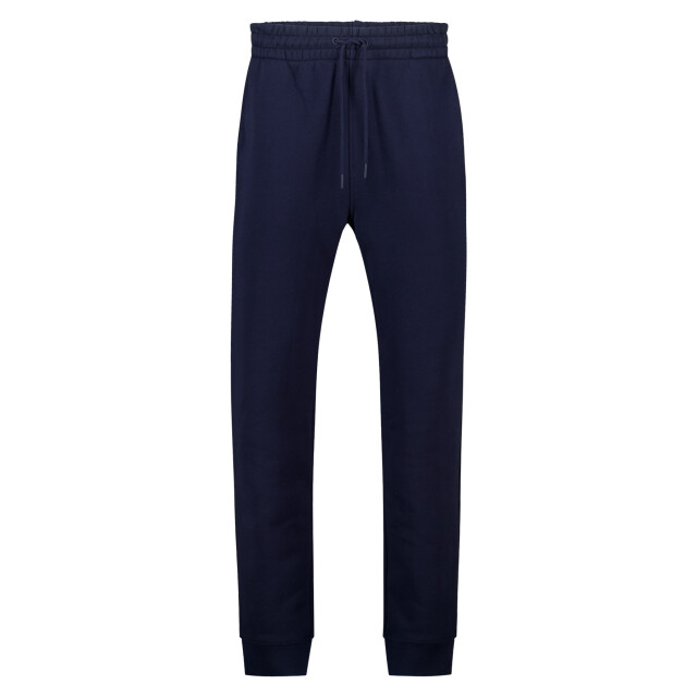 America Today Joggingbroek cole 1132002330 350 large