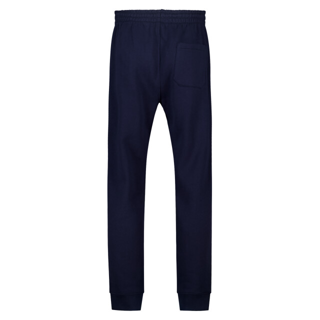 America Today Joggingbroek cole 1132002330 350 large