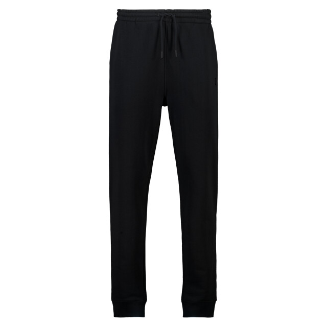 America Today Joggingbroek cole 1132002330 100 large