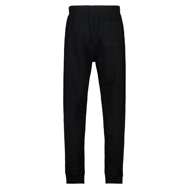 America Today Joggingbroek cole 1132002330 100 large