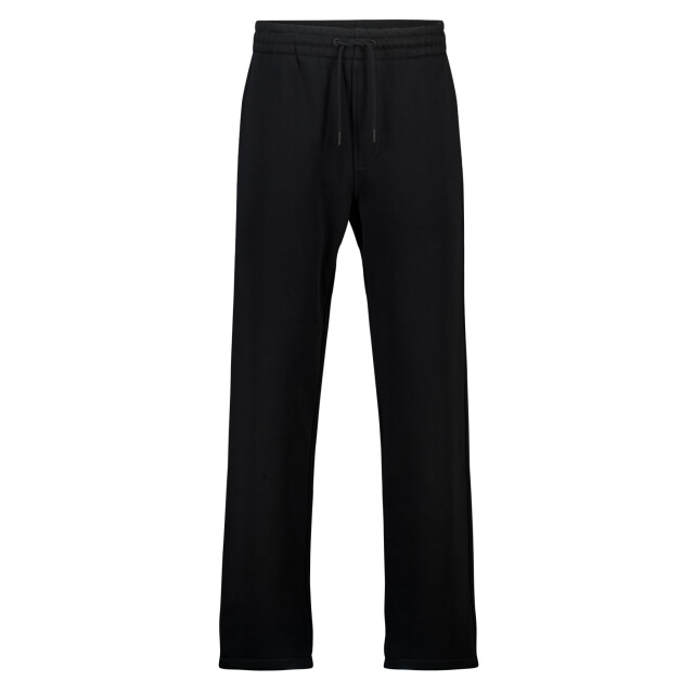 America Today Joggingbroek caiden 1132002329 100 large