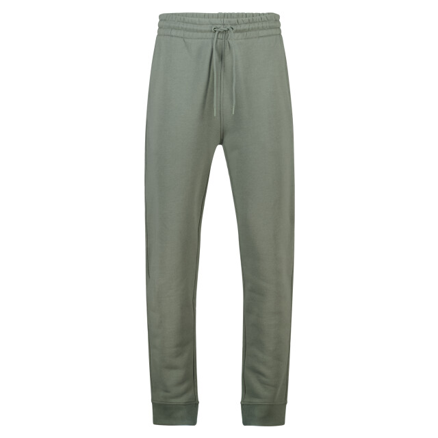 America Today Joggingbroek cole 1132002330 520 large